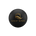 SHOP WAVE PK - Home