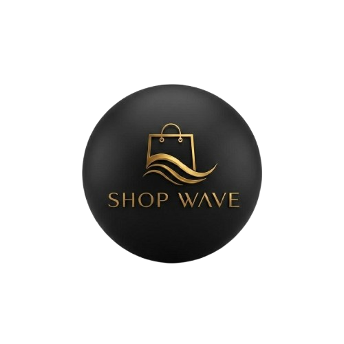SHOP WAVE PK