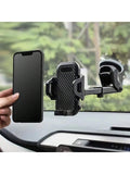 Car Phone Holder