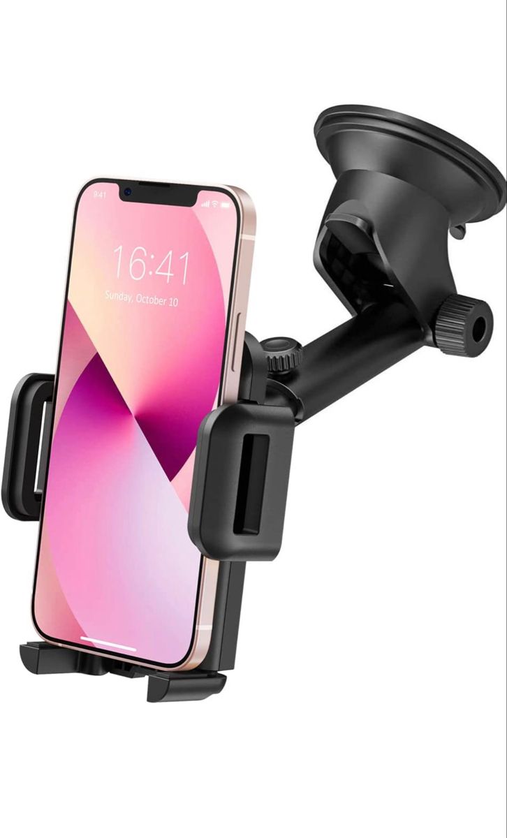 Car Phone Holder