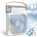 Mini Air Cooler Fen
