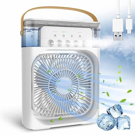 Mini Air Cooler Fen