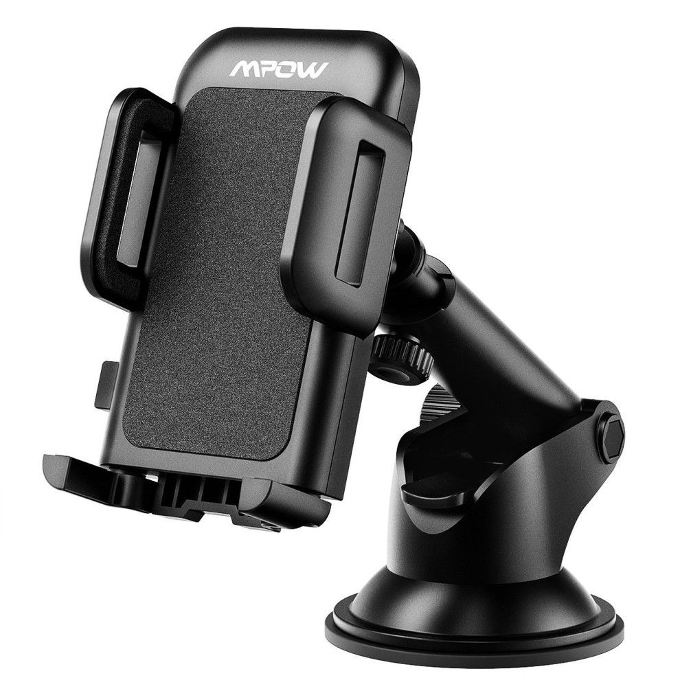 Car Phone Holder