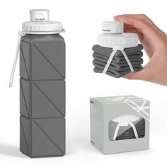 New For table water bottle 💦
