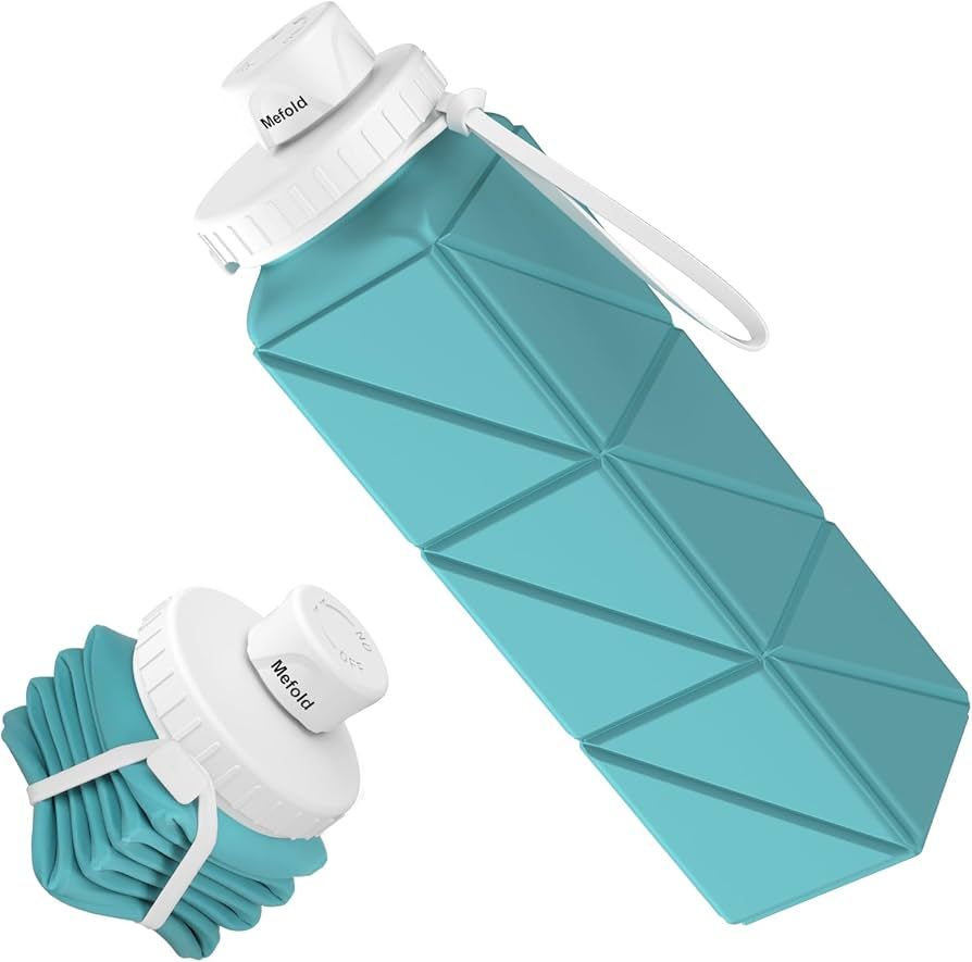 New For table water bottle 💦